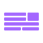 ScanRecipe icon