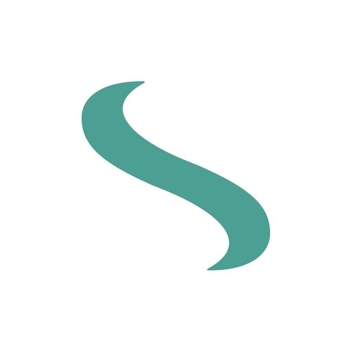 Sensate: Stress/Anxiety Relief app icon