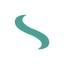 Sensate: Stress/Anxiety Relief icon