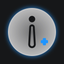 I-Bike icon