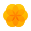 PRÓ-VIDA Cooperativa icon