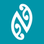 Kawe Kōrero icon