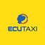 ECUTAXI icon