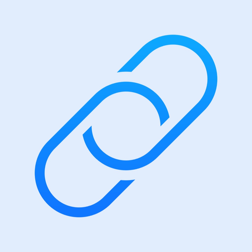 Midiflow Adapter (Audiobus) app icon
