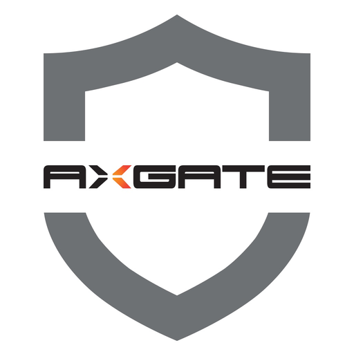 AXGate VPN app icon