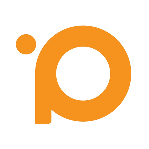 Orange People app icon