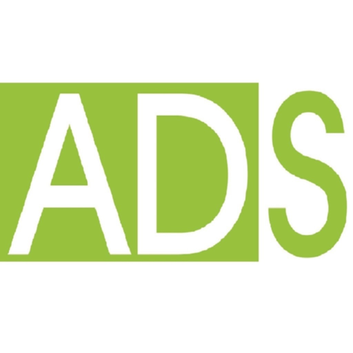 ADS Automation app icon