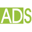 ADS Automation icon