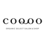 COQOO（コクウ） icon