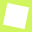 Glasscubes icon