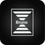 Bruno MD6 icon