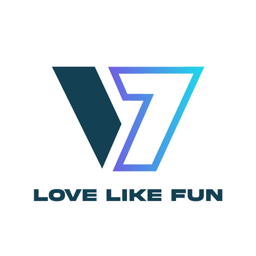 SEVEN RADIO app icon