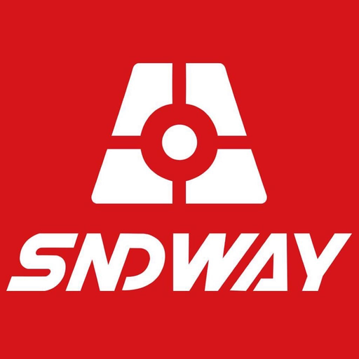 SNDWAY LDM TOOL EN app icon