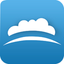 HMI Smart icon