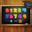 Learn Basic Math is Fun for Kids Age 3-5 icon