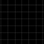 HD Test Patterns icon