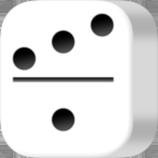 Dominos - Best Dominoes Game app icon