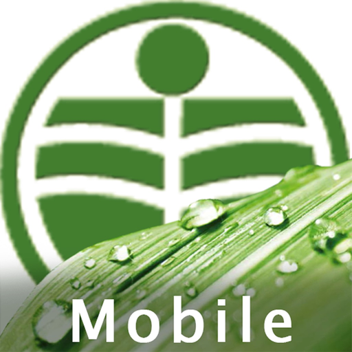 Medavita Mobile app icon