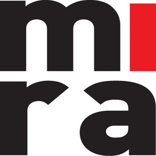 Mira Equipment Management app icon