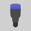 LightYeeAr icon