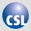 CS108 RFID Reader icon