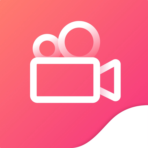 Slideshow Add Music To Video app icon