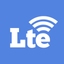 WDL Spot icon