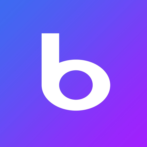 Blocksi Router Manager app icon