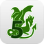 Complete Reference for D&D 5 icon