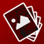 Multi-page Image Viewer icon