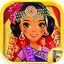 Indian Wedding Makeover & Spa icon