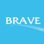 Brave Assist icon