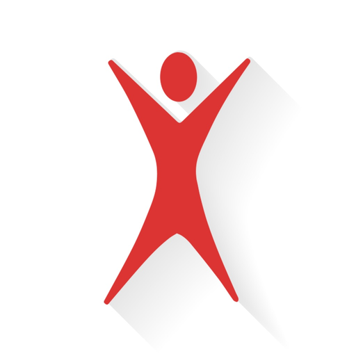 ASSE Aspire app icon