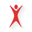ASSE Aspire icon