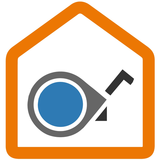 LibrettoMisure app icon