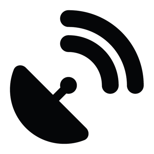 GPS Tracker Plus app icon
