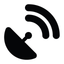 GPS Tracker Plus icon