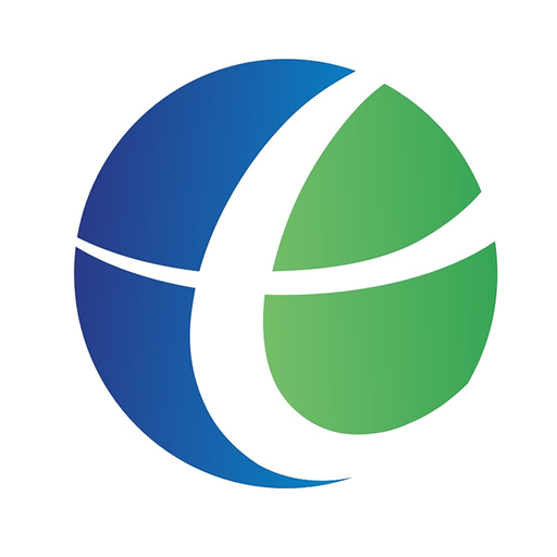 Edgemere Church app icon
