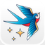 Tattoo AI・Ink Design Generator icon