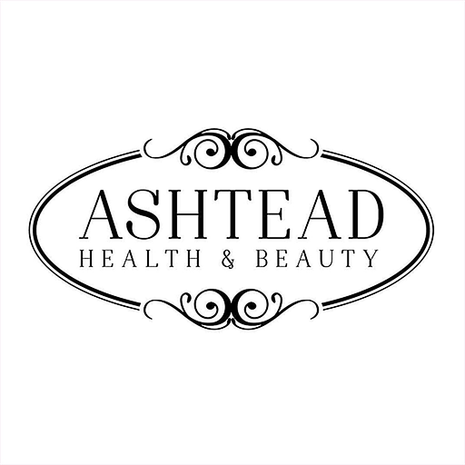 Ashtead Health and Beauty app icon