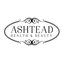 Ashtead Health and Beauty icon