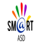 SMART-ASD icon
