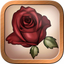 Under the Roses Lenny icon