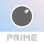 PrimeCamera icon
