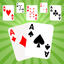 Beat the House Hold'em icon