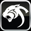 Stereo Salvaje icon