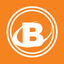 Bob's Hair & Beauty Bar icon