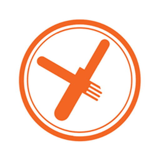 YUMMi | Food Delivery app icon