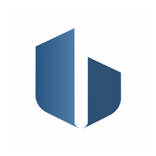Lexavision - VR app icon