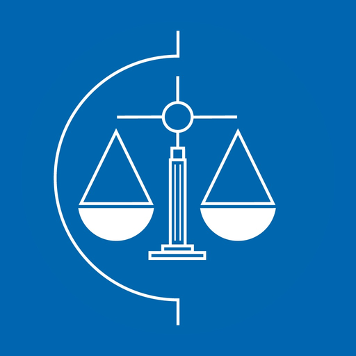 Anutel App app icon